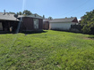 Photo 3 for 275 E Welby Ave