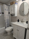 Photo 5 for 275 E Welby Ave