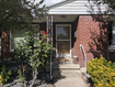 Photo 1 for 275 E Welby Ave
