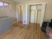 Photo 4 for 275 E Welby Ave