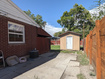 Photo 2 for 275 E Welby Ave