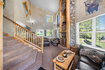 Photo 3 for 2565 S Country Club Dr