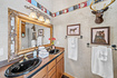 Photo 5 for 2565 S Country Club Dr