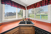 Photo 4 for 2565 S Country Club Dr