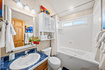 Photo 6 for 2565 S Country Club Dr