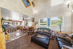 Photo 3 for 2565 S Country Club Dr