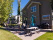 Photo 2 for 2565 S Country Club Dr