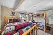 Photo 6 for 2565 S Country Club Dr