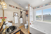 Photo 5 for 2565 S Country Club Dr