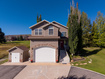 Photo 1 for 2565 S Country Club Dr