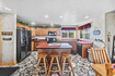 Photo 4 for 2565 S Country Club Dr