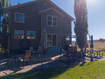 Photo 2 for 2565 S Country Club Dr