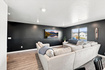 Photo 2 for 898 E Lubber Ln