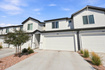 Photo 1 for 898 E Lubber Ln