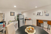 Photo 5 for 215 S Copper Rd