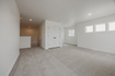 Photo 4 for 5233 S Paramount Dr