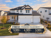 Photo 1 for 5233 S Paramount Dr