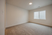 Photo 6 for 5233 S Paramount Dr