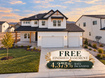 Photo 1 for 5233 S Paramount Dr