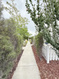 Photo 2 for 5068 W Bear Trap Dr