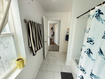 Photo 6 for 5068 W Bear Trap Dr