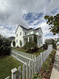 Photo 1 for 5068 W Bear Trap Dr