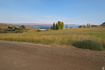 Photo 1 for 702 Lakeside Dr