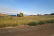 Photo 3 for 702 Lakeside Dr