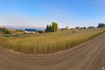 Photo 2 for 702 Lakeside Dr