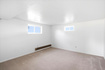 Photo 6 for 1217 E 1100 S