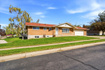 Photo 1 for 1217 E 1100 S