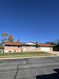 Photo 1 for 1217 E 1100 S