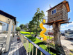 Photo 6 for 10564 S Weeping Willow Dr