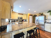Photo 3 for 10564 S Weeping Willow Dr