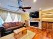 Photo 2 for 10564 S Weeping Willow Dr