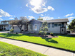 Photo 1 for 10564 S Weeping Willow Dr