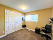 Photo 4 for 10564 S Weeping Willow Dr