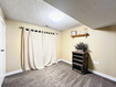 Photo 5 for 10564 S Weeping Willow Dr