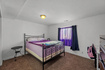Photo 3 for 2098 N Droubay Rd