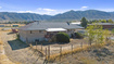 Photo 5 for 2098 N Droubay Rd