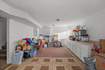 Photo 4 for 2098 N Droubay Rd
