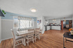 Photo 1 for 2098 N Droubay Rd