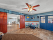 Photo 2 for 2098 N Droubay Rd