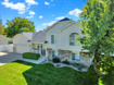 Photo 6 for 29 E Redwing Ct