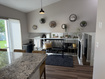 Photo 3 for 29 E Redwing Ct