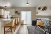 Photo 2 for 29 E Redwing Ct