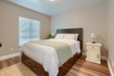 Photo 3 for 29 E Redwing Ct