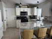 Photo 5 for 29 E Redwing Ct