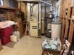 Photo 6 for 29 E Redwing Ct