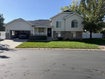 Photo 1 for 29 E Redwing Ct